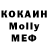 Cocaine Columbia Dmitriy Kozhin