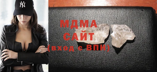 круглые Алексеевка