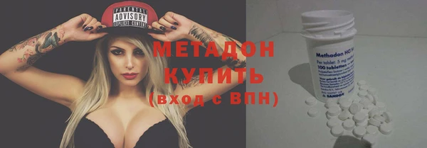 круглые Алексеевка