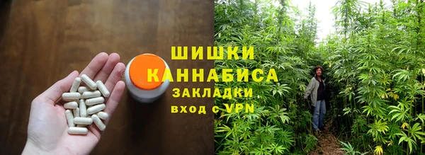 jwh Алзамай