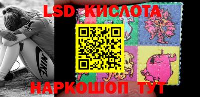 мдма Кингисепп