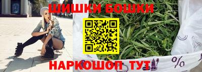 СК Кимры