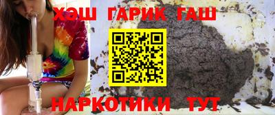 СК Кимры
